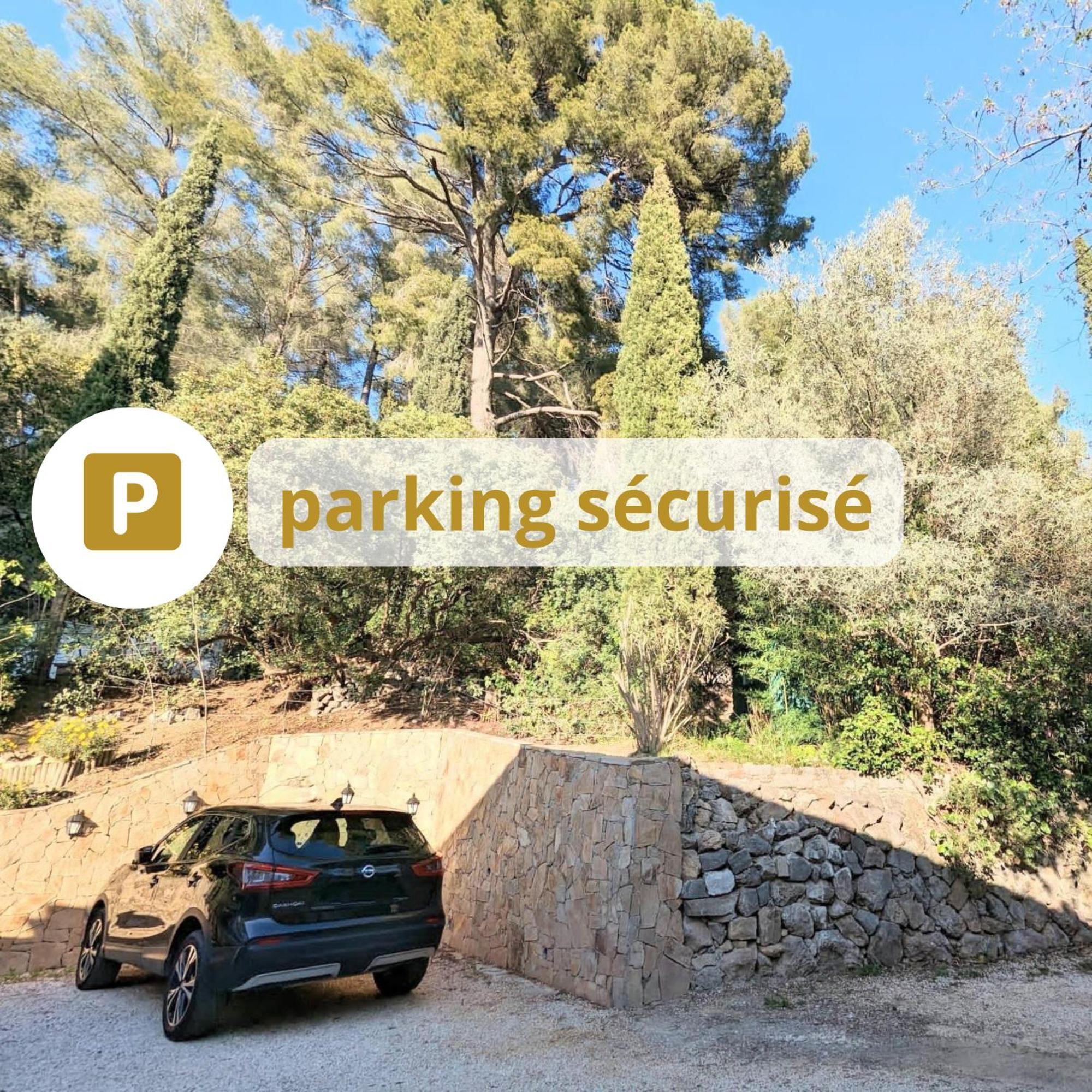 Deluxe Olivier Et Pinedo Privatunterkunft *